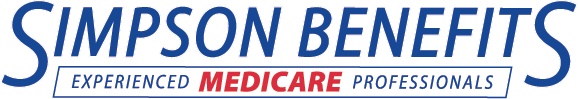 simpson-benefits-logo