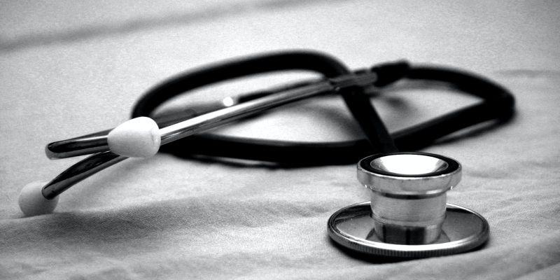 health insurance