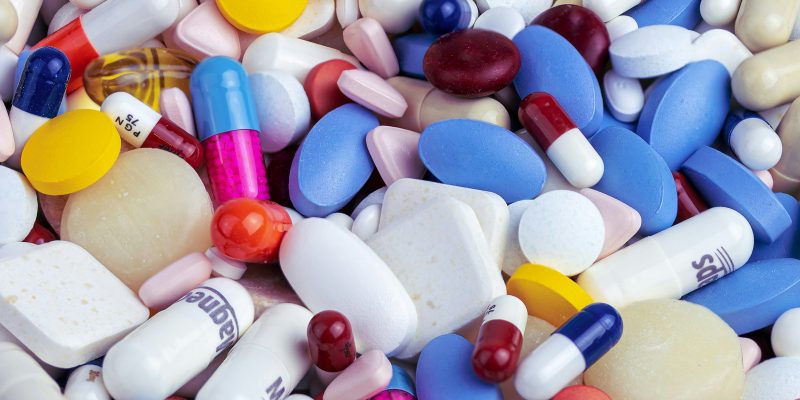 medicare part d 3 brief need to knows