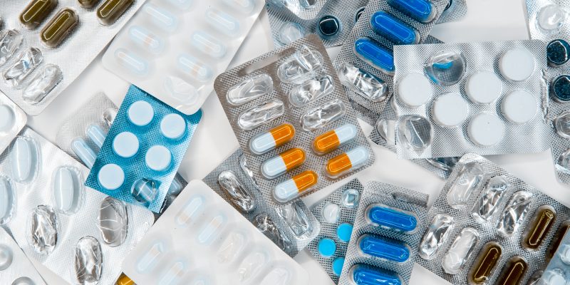 medicare part d