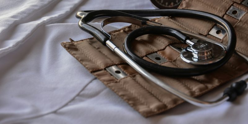 medicare enrollment period