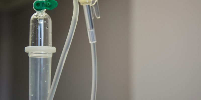 medicare supplement plans in pa