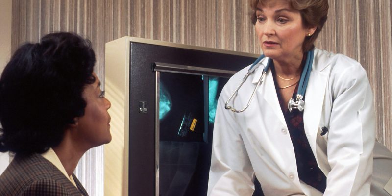 medicare supplement plans in pa