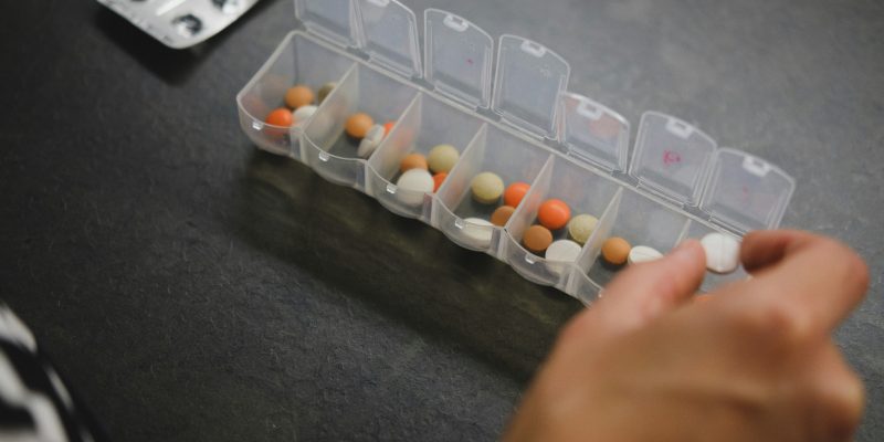 plans for medicare part d