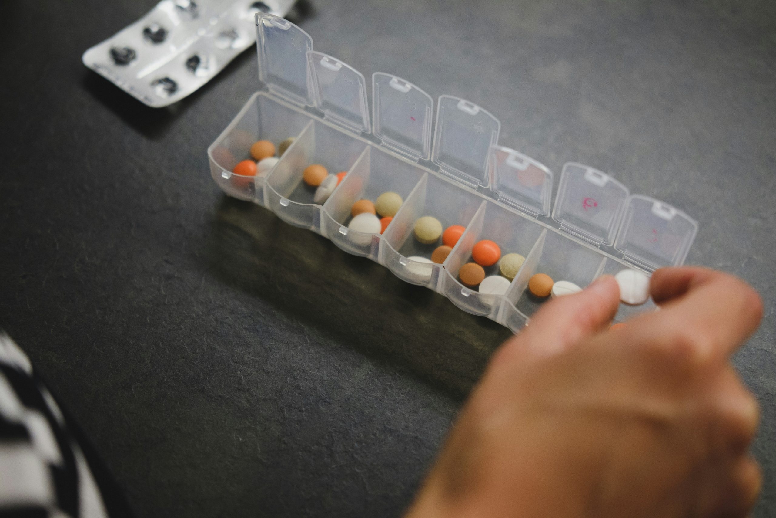 plans for medicare part d