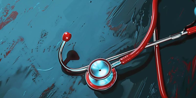 health