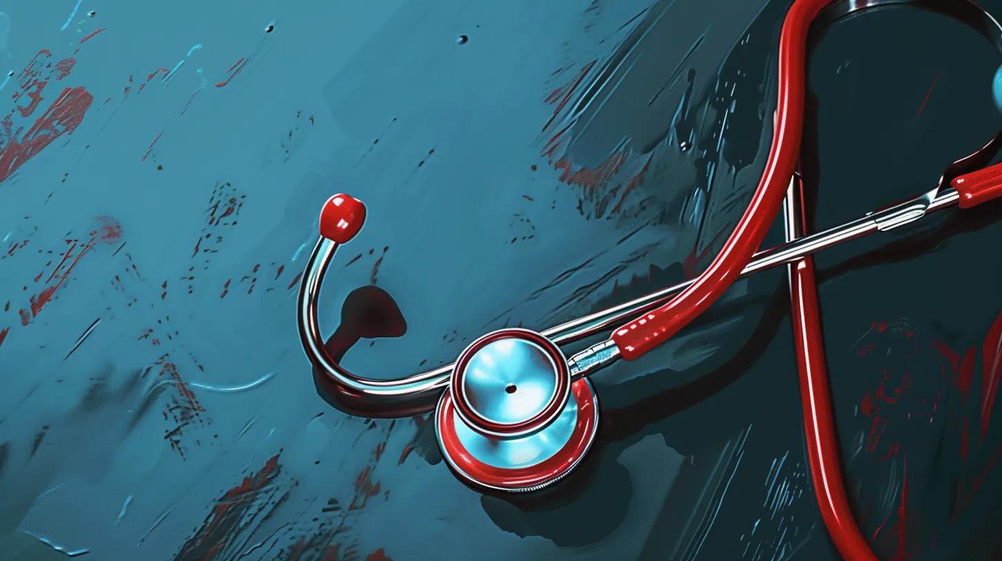 health